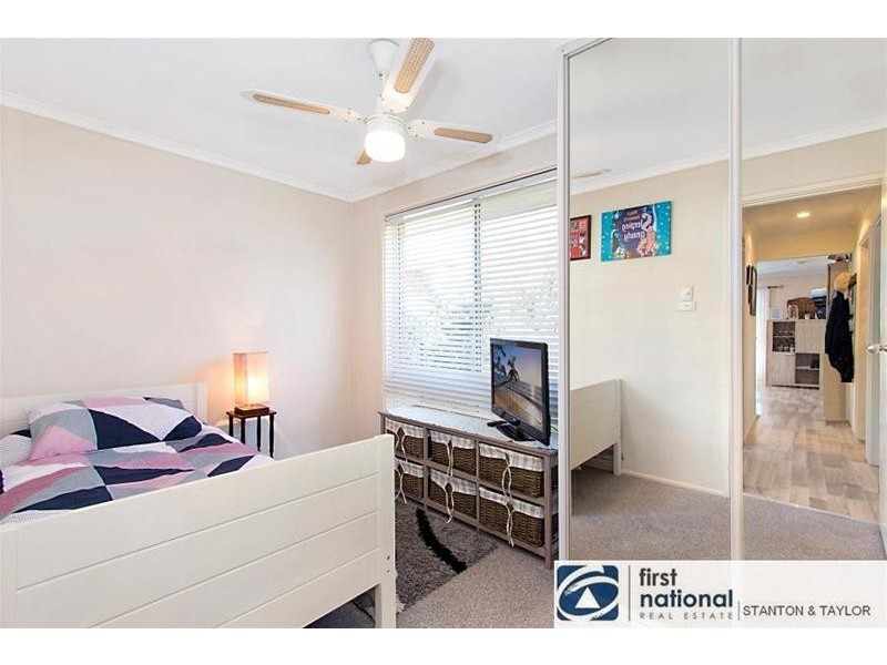 50 Aldebaran Street, Cranebrook NSW 2749