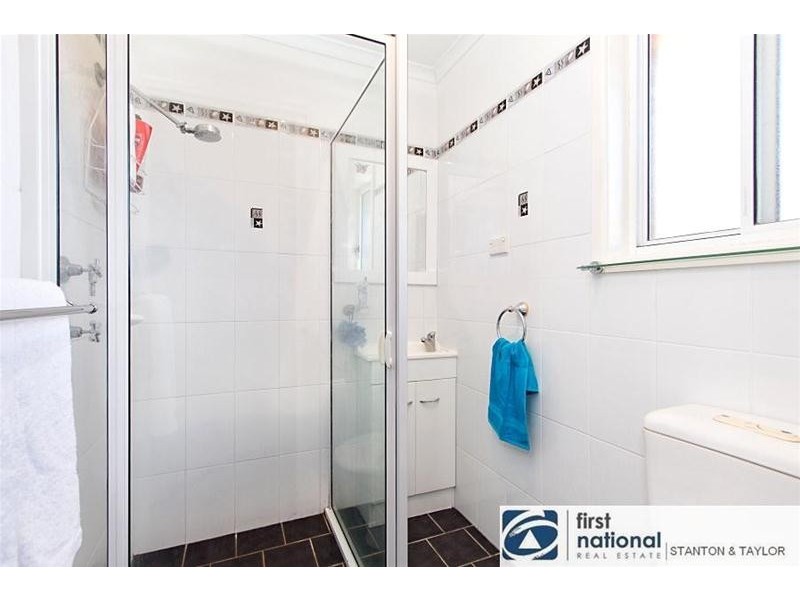 50 Aldebaran Street, Cranebrook NSW 2749