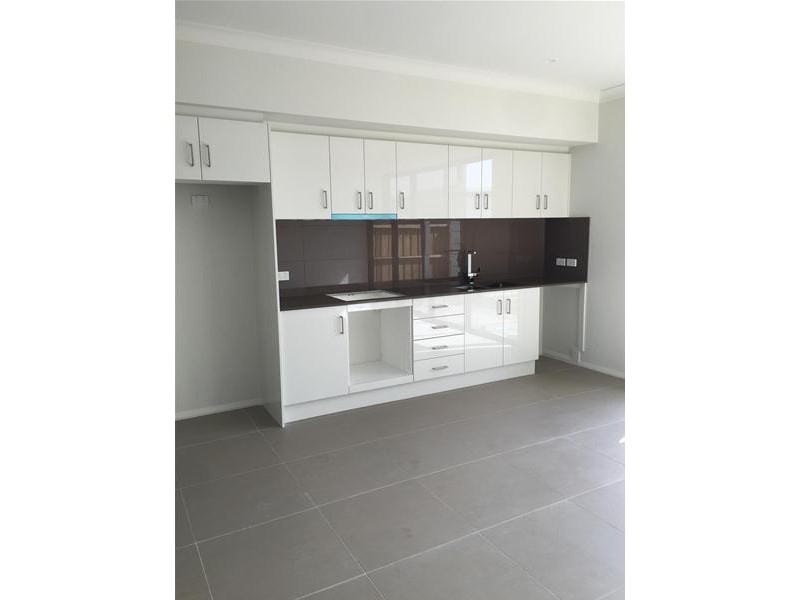 55 THORNTON Drive, Penrith NSW 2750