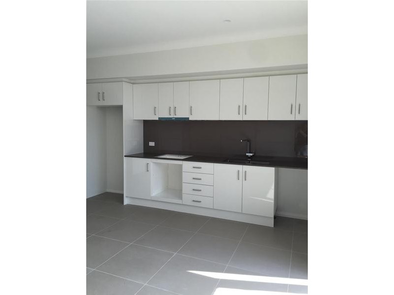 55 THORNTON Drive, Penrith NSW 2750