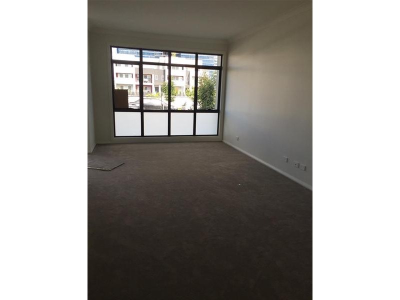 55 THORNTON Drive, Penrith NSW 2750