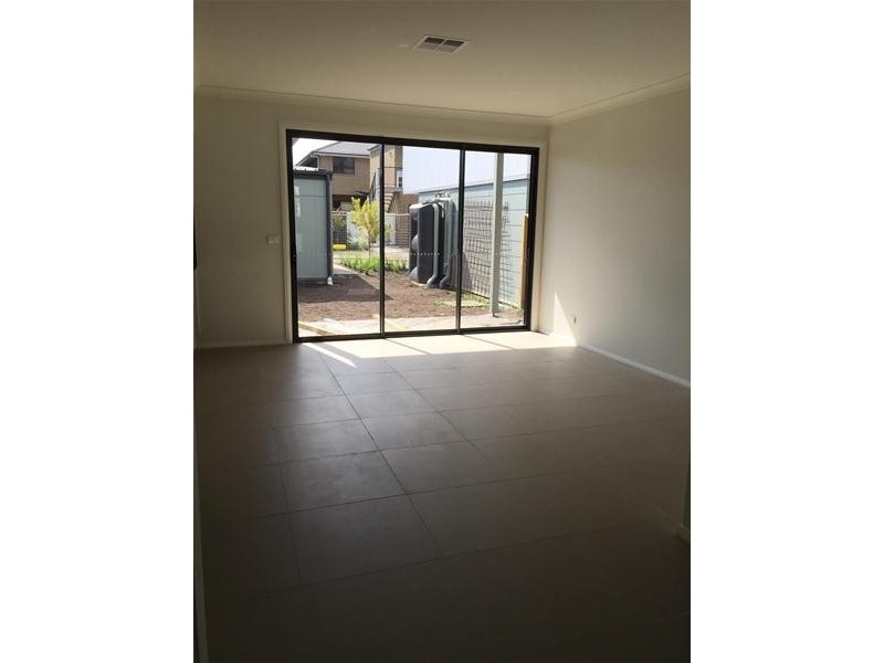 55 THORNTON Drive, Penrith NSW 2750