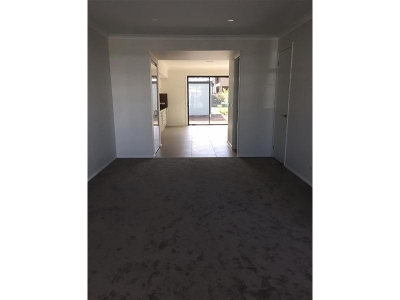 55 THORNTON Drive, Penrith NSW 2750