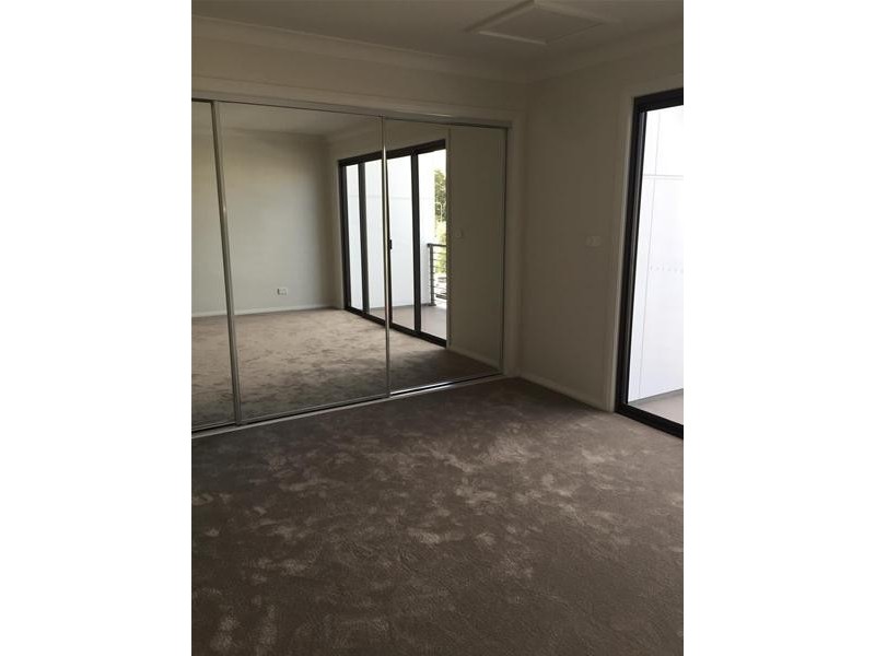 55 THORNTON Drive, Penrith NSW 2750