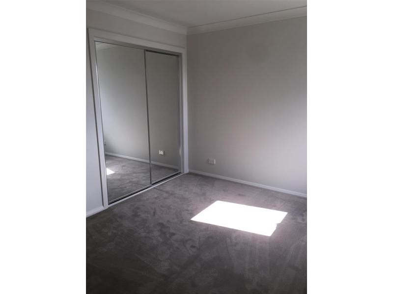 55 THORNTON Drive, Penrith NSW 2750