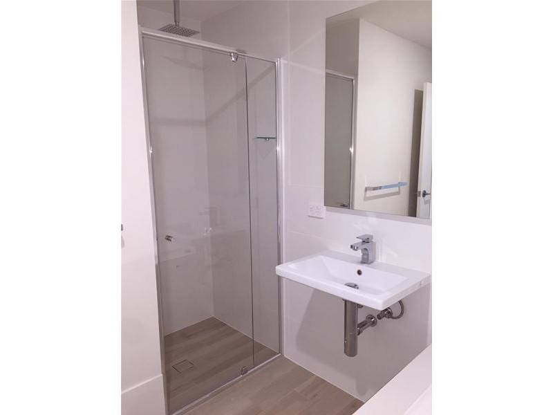 55 THORNTON Drive, Penrith NSW 2750