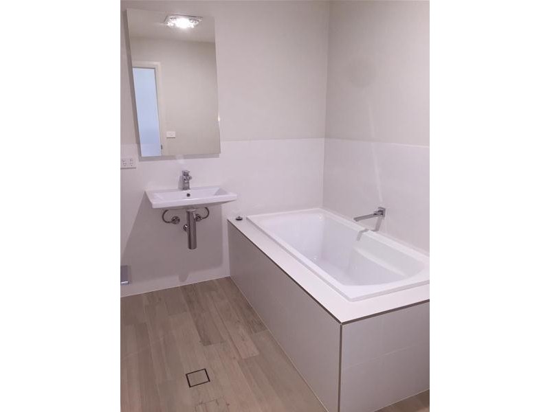 55 THORNTON Drive, Penrith NSW 2750