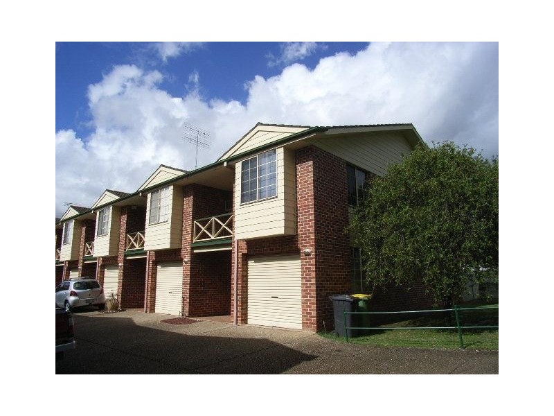 9/4-6 Blaxland Avenue, Penrith NSW 2750