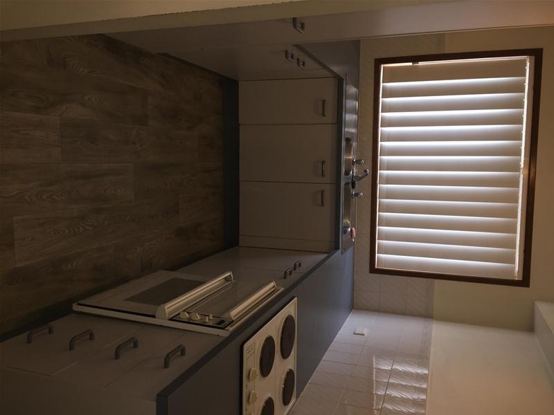 9/4-6 Blaxland Avenue, Penrith NSW 2750