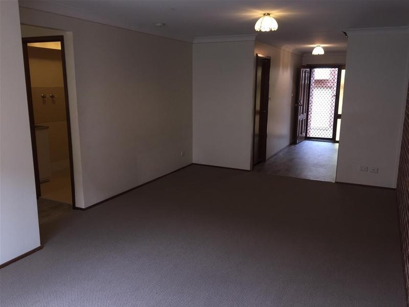 9/4-6 Blaxland Avenue, Penrith NSW 2750