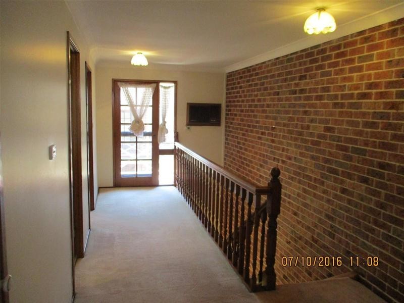 9/4-6 Blaxland Avenue, Penrith NSW 2750