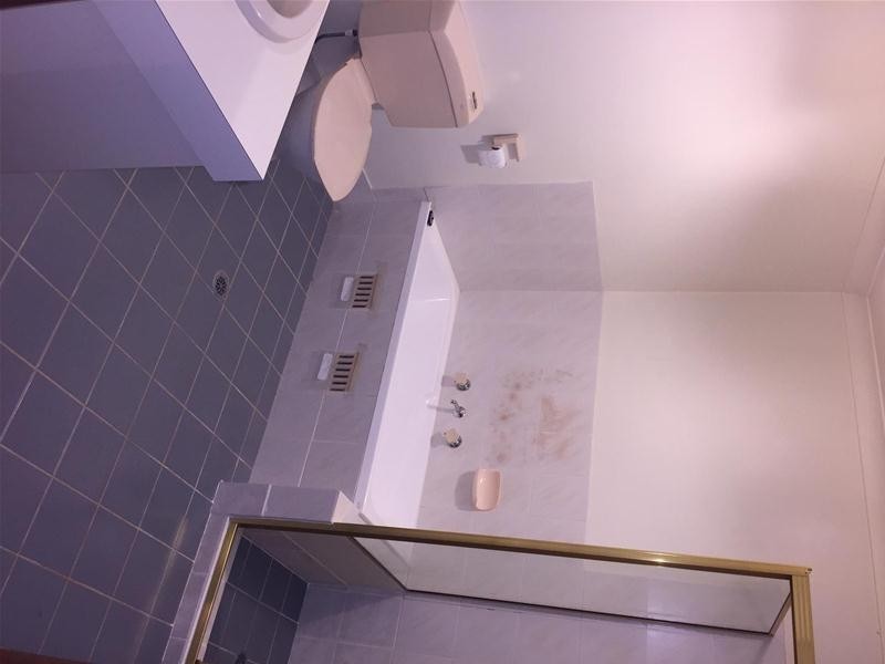 9/4-6 Blaxland Avenue, Penrith NSW 2750