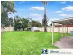 9 CARNATION Place, Claremont Meadows NSW 2747