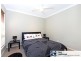 23 Shellbourne Place, Cranebrook NSW 2749