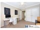 23 Shellbourne Place, Cranebrook NSW 2749