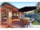 23 Shellbourne Place, Cranebrook NSW 2749