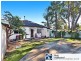 62 Parker Street, Kingswood NSW 2747