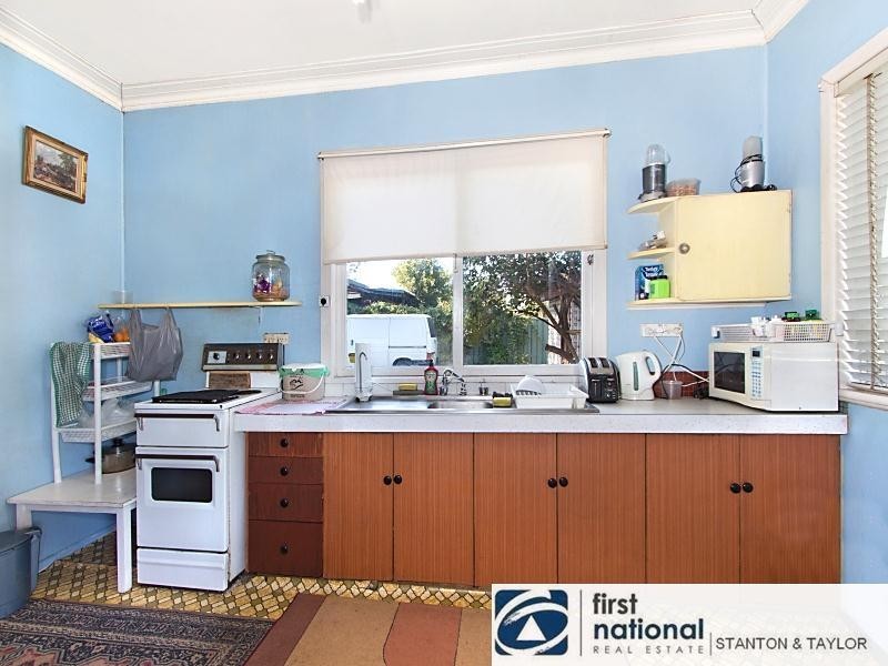 62 Parker Street, Kingswood NSW 2747