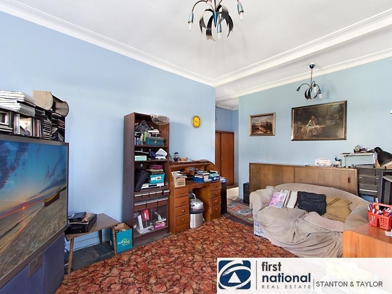 62 Parker Street, Kingswood NSW 2747