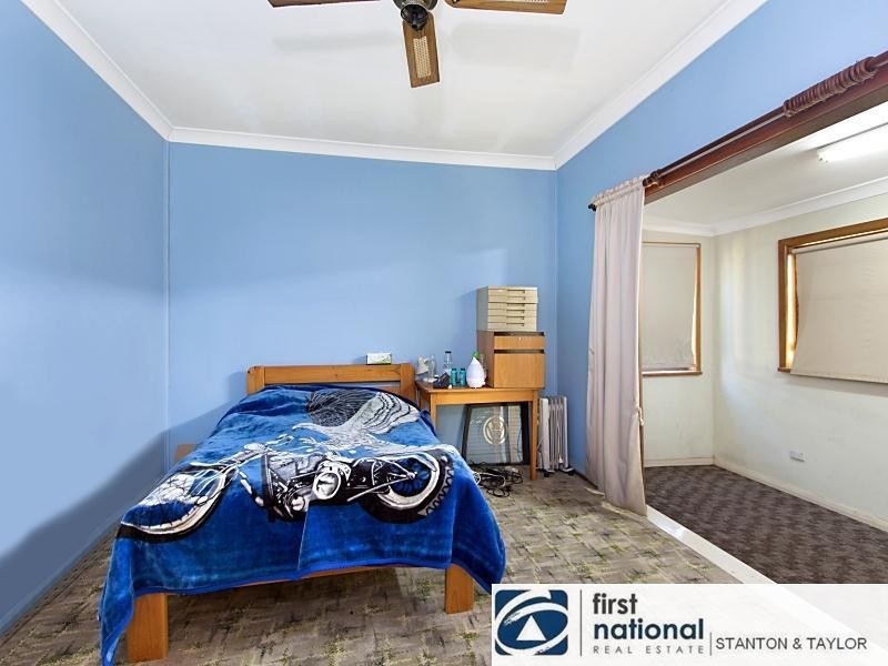 62 Parker Street, Kingswood NSW 2747