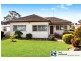 19 ROSEDALE Avenue, Penrith NSW 2750