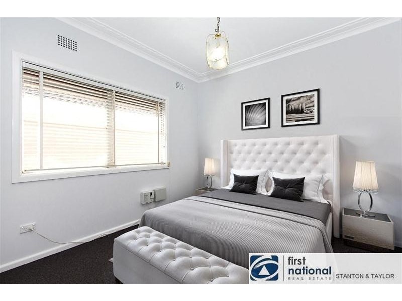 19 ROSEDALE Avenue, Penrith NSW 2750
