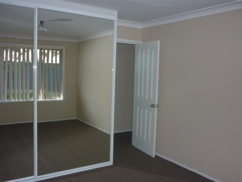 311 Great Western Highway, Emu Plains NSW 2750