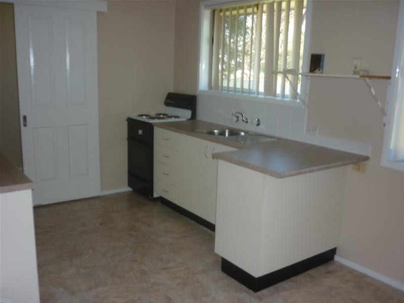 311 Great Western Highway, Emu Plains NSW 2750