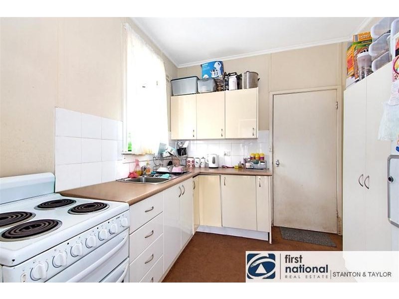 22 Fragar Road, South Penrith NSW 2750