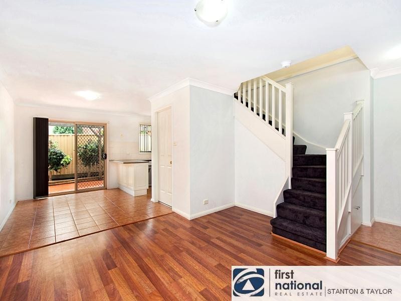 9/151-153 COX Avenue, Penrith NSW 2750