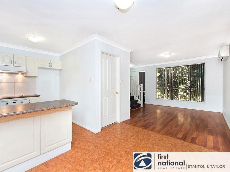 9/151-153 COX Avenue, Penrith NSW 2750