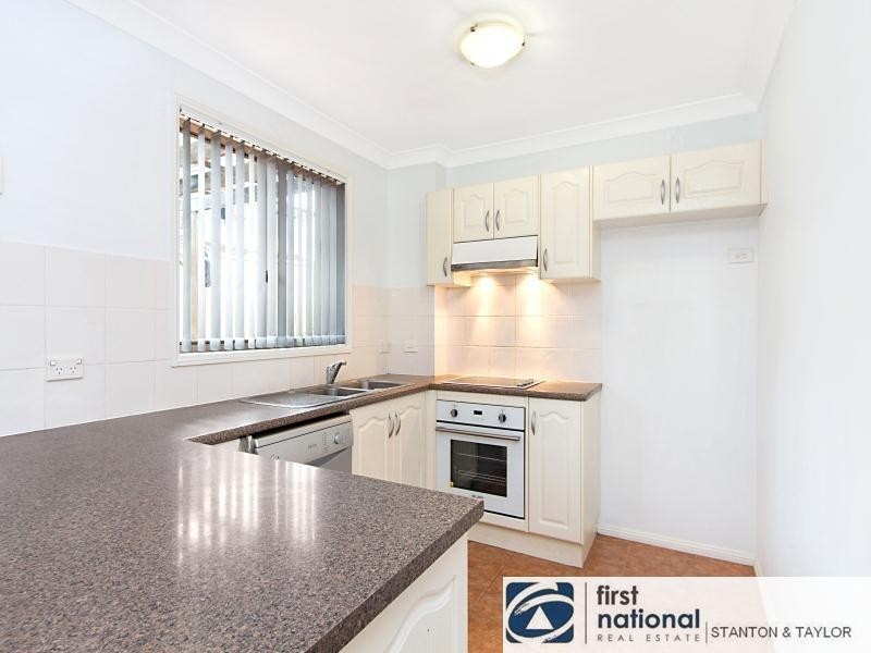 9/151-153 COX Avenue, Penrith NSW 2750