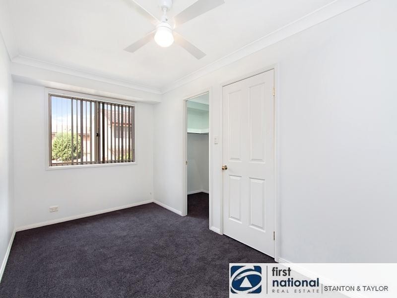 9/151-153 COX Avenue, Penrith NSW 2750