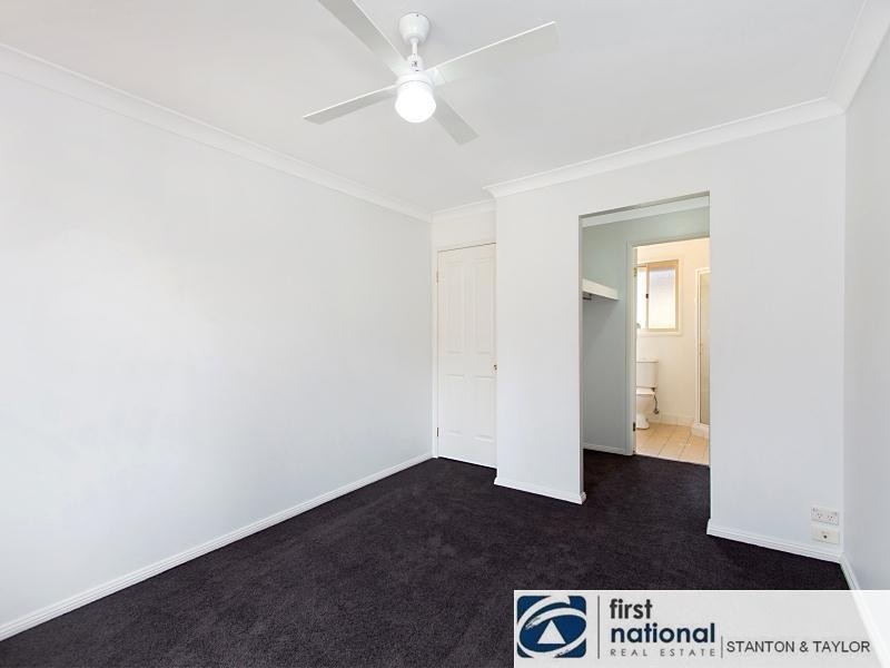 9/151-153 COX Avenue, Penrith NSW 2750