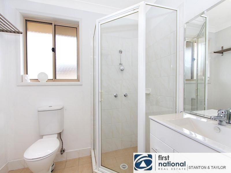 9/151-153 COX Avenue, Penrith NSW 2750