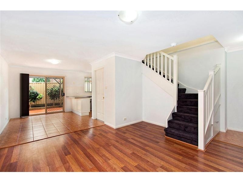 9/151-153 COX Avenue, Penrith NSW 2750