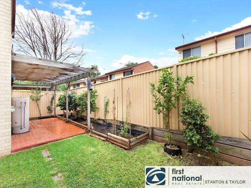 9/151-153 COX Avenue, Penrith NSW 2750