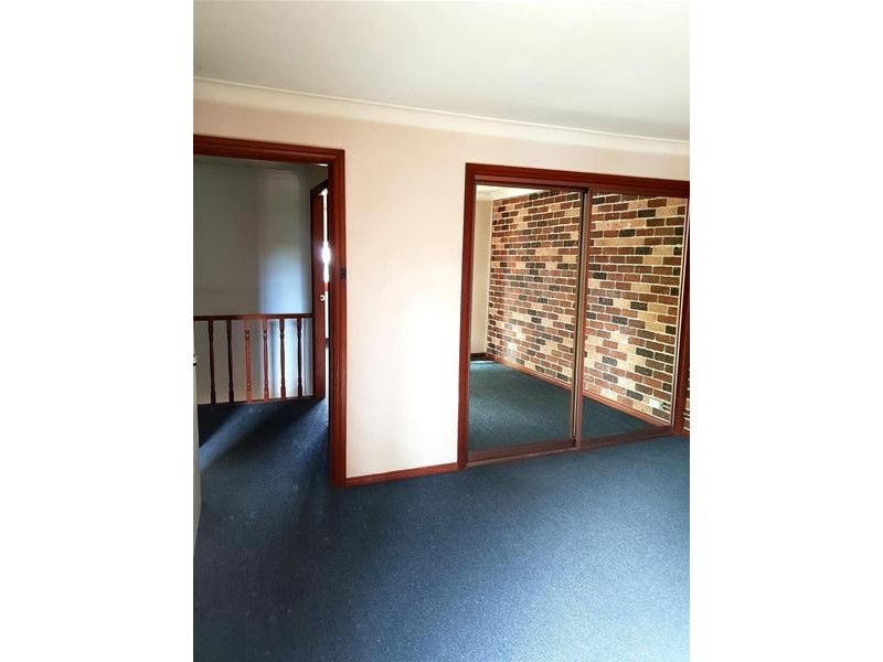 4/56 UNION Road, Penrith NSW 2750