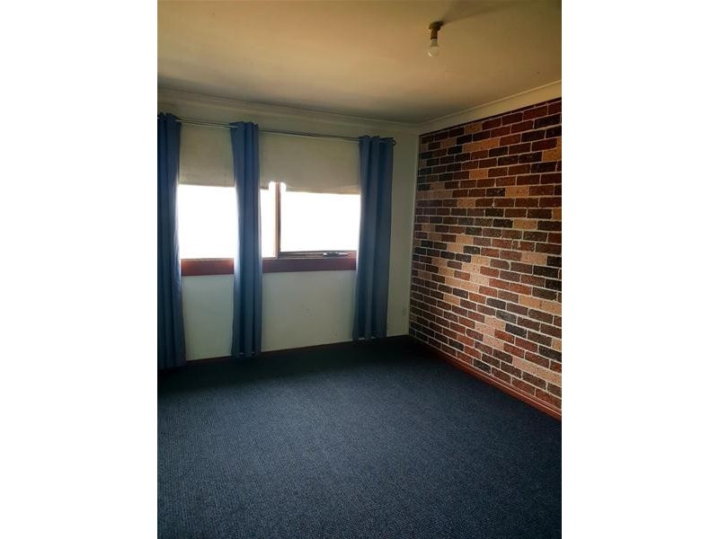 4/56 UNION Road, Penrith NSW 2750