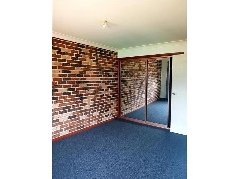 4/56 UNION Road, Penrith NSW 2750