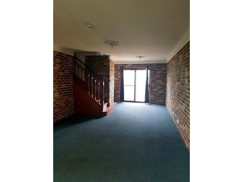 4/56 UNION Road, Penrith NSW 2750