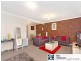 6,7,8/2-5 Stuart Street, Jamisontown NSW 2750