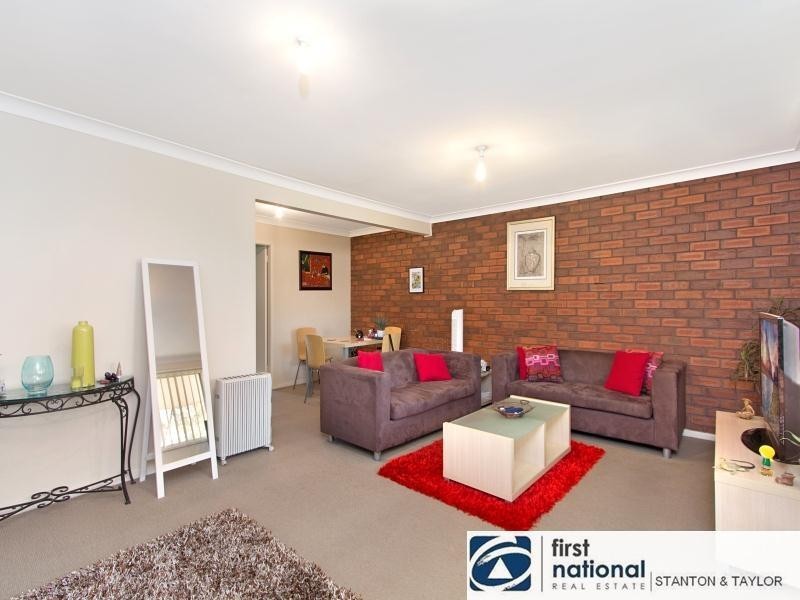 6,7,8/2-5 Stuart Street, Jamisontown NSW 2750