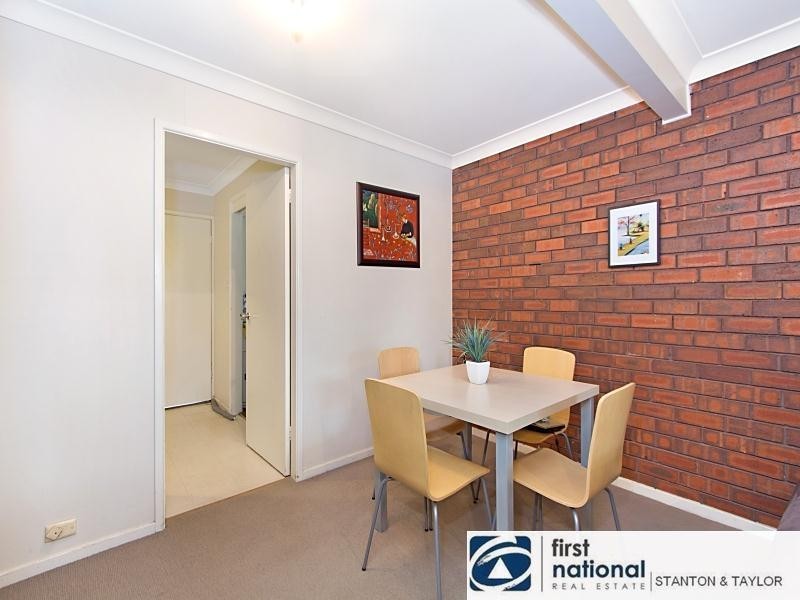 6,7,8/2-5 Stuart Street, Jamisontown NSW 2750