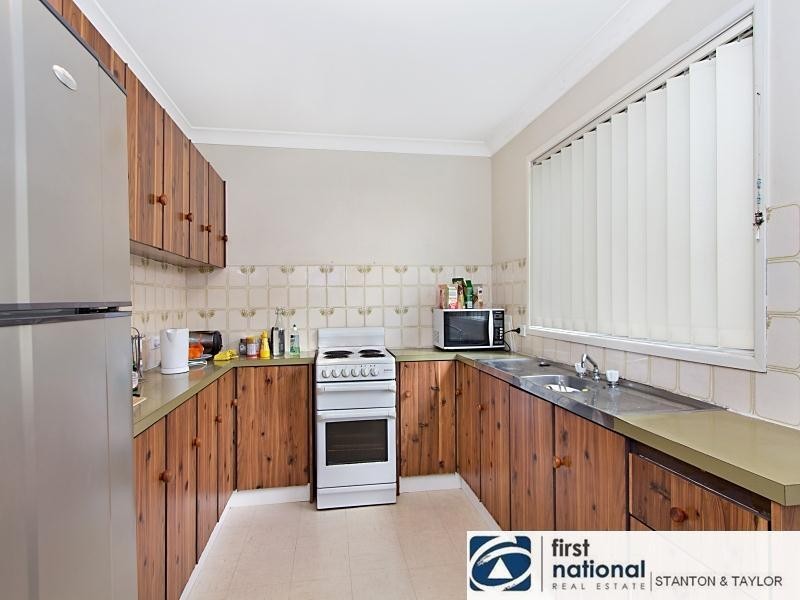 6,7,8/2-5 Stuart Street, Jamisontown NSW 2750
