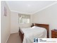 6,7,8/2-5 Stuart Street, Jamisontown NSW 2750
