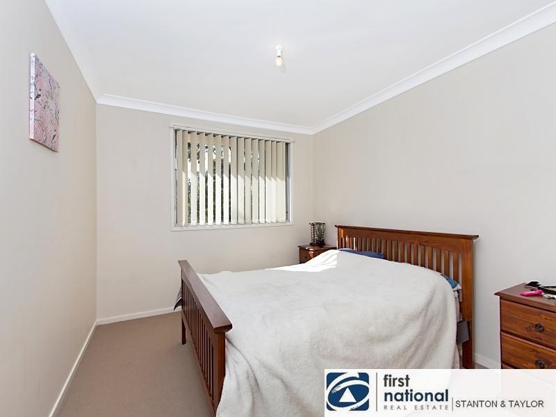6,7,8/2-5 Stuart Street, Jamisontown NSW 2750