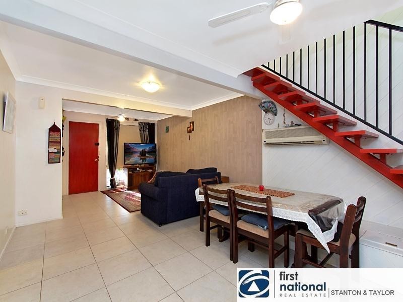 14/66 Castlereagh Street, Penrith NSW 2750