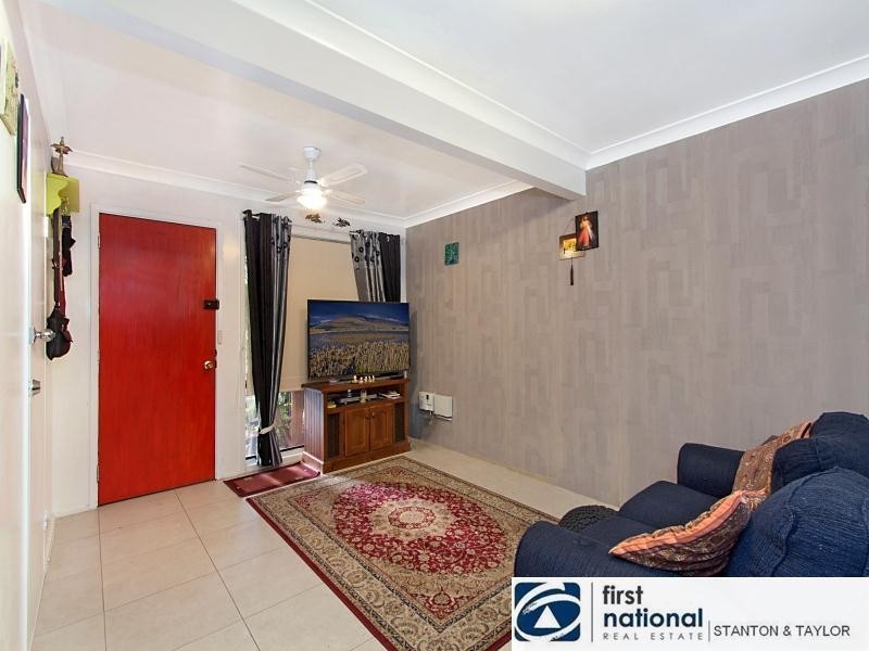 14/66 Castlereagh Street, Penrith NSW 2750