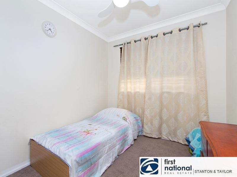 14/66 Castlereagh Street, Penrith NSW 2750